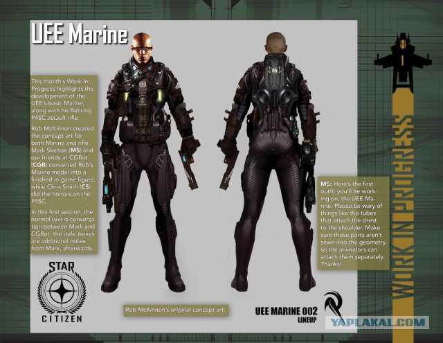 Star Citizen