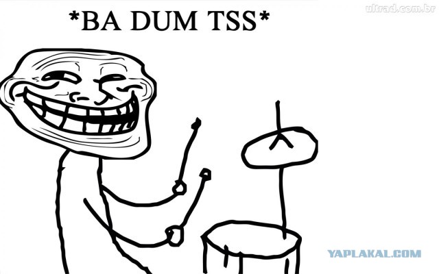 Госдеп хочет сам назначать цену на газ для Украины