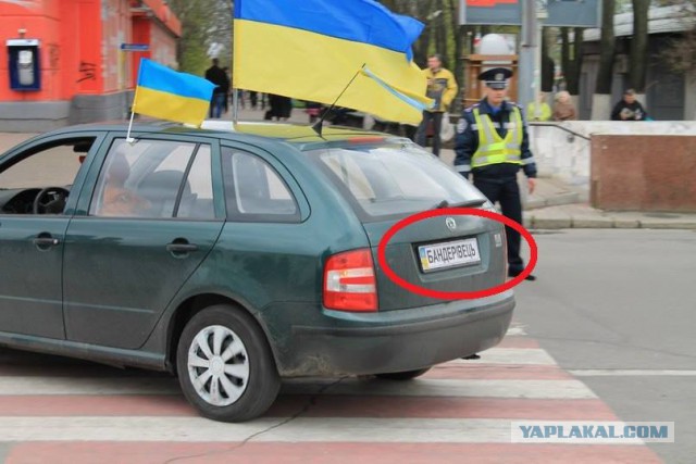 Россия готова нанести сокрушительный удар!