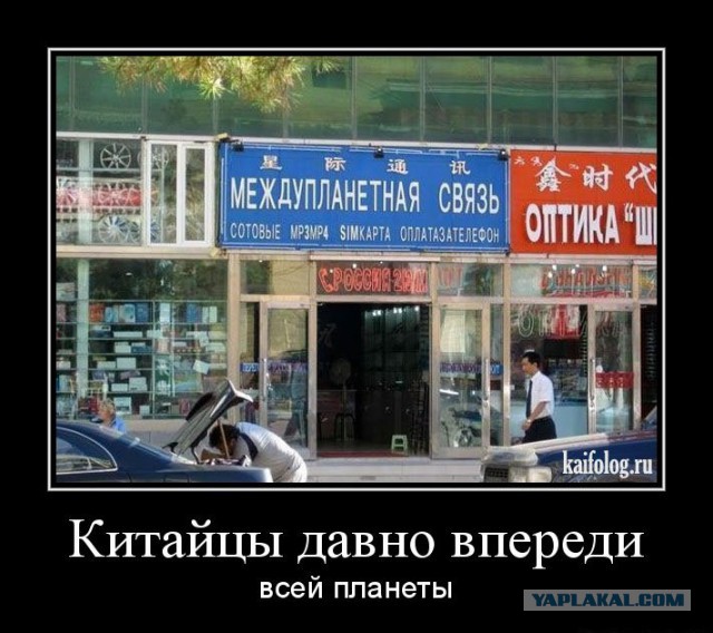 Подборка позитивных картинок на выходные