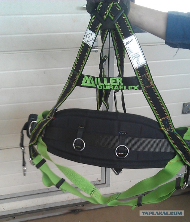 Мой муж - извращенец