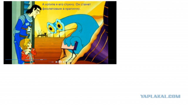 Ремонт кухни 8 м2