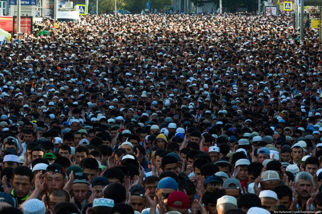 Домой я сегодня опять не попаду!