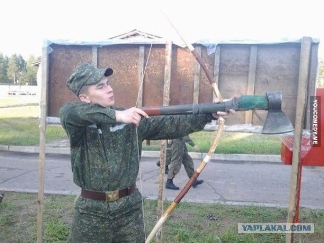 Прикольные пикчи