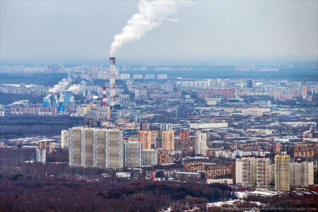 337 метров
