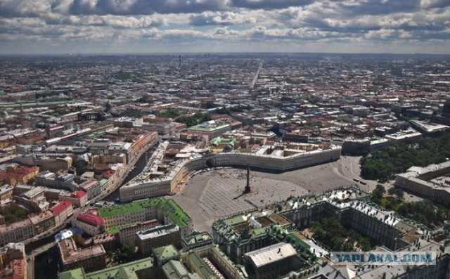 337 метров