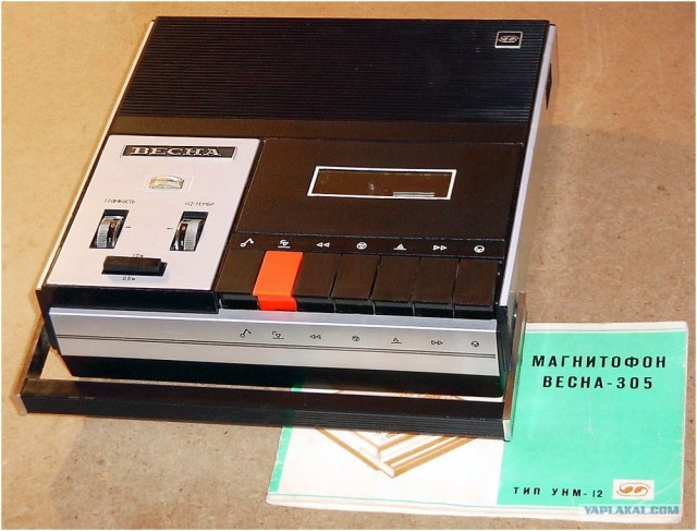 Выставка советского дизайна в Манеже