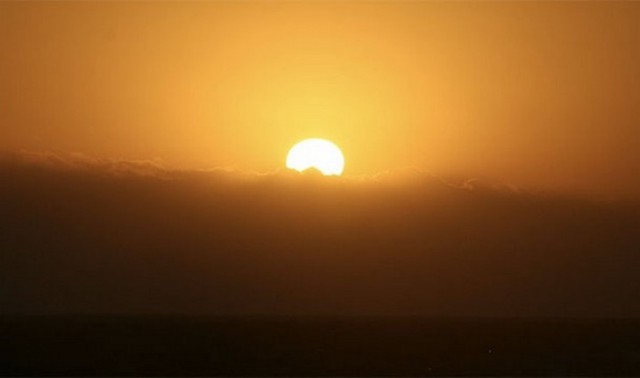 Любопытные факты о Древнем Египте