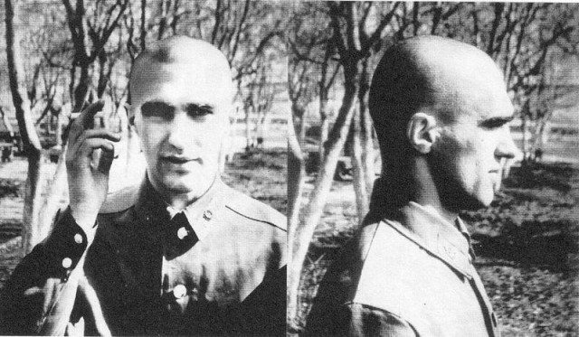 7 эпохальных песен русского рока