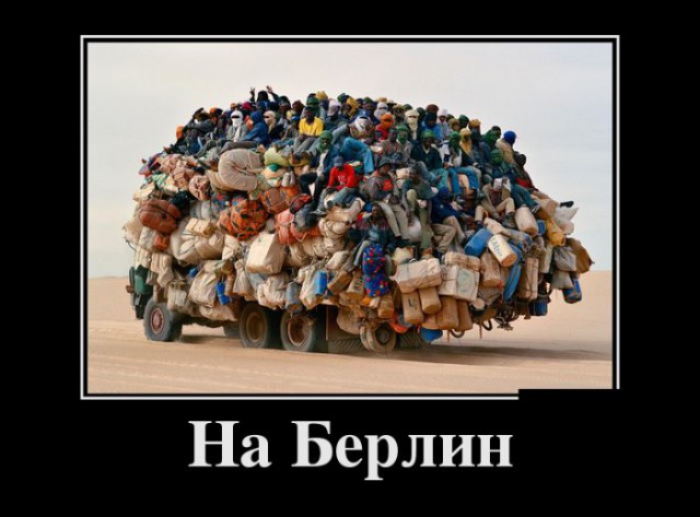 Подборка картинок из сети