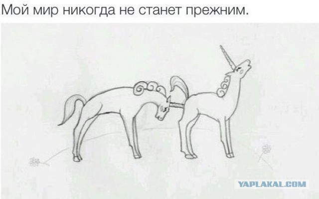 Абсурдный юмор