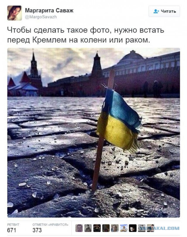 Картинки из ваших этих итернетов...