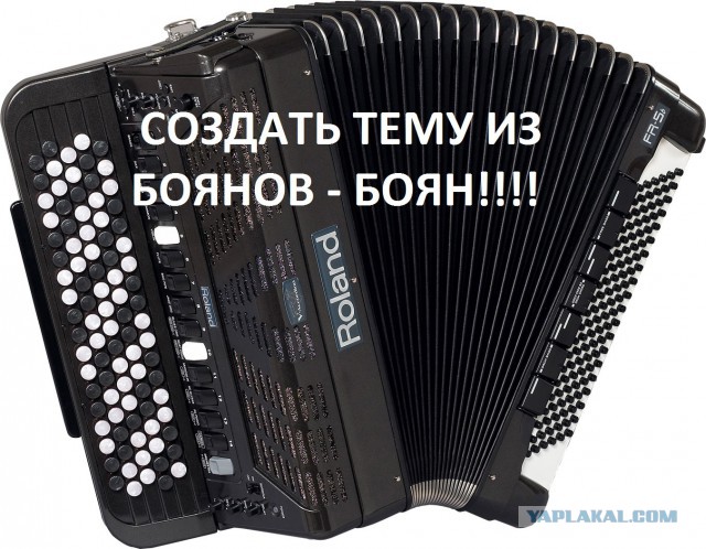 Открытки с чёрным, и не только, юмором