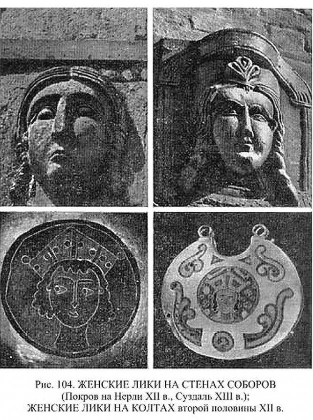 10 интересных сведений о татаро-монгольском нашествии