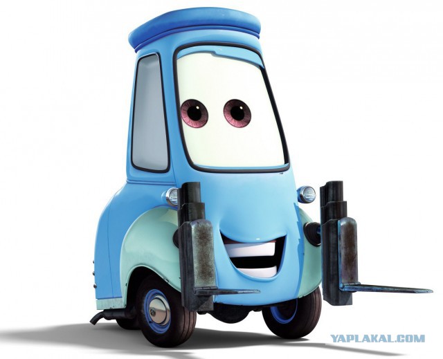 Мастерство не пропьешь