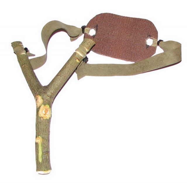 Они даже не знают, для чего нужен шифер...