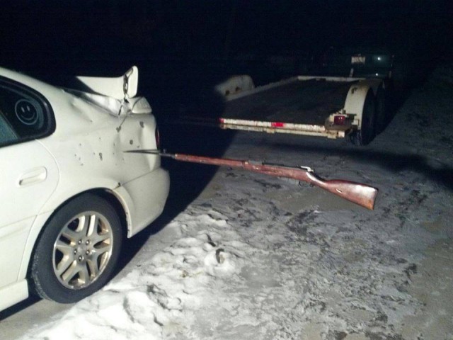 50 приколов по-русски ч.5