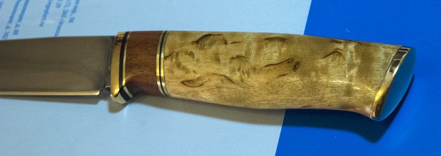 Деревенская Америка - 2