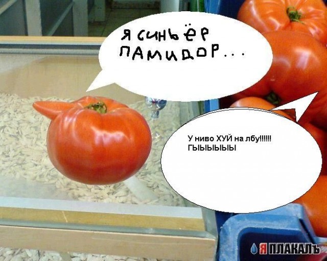 Эта сексуальная природа. РАСТЕНИЯ, ПЕЙЗАЖИ