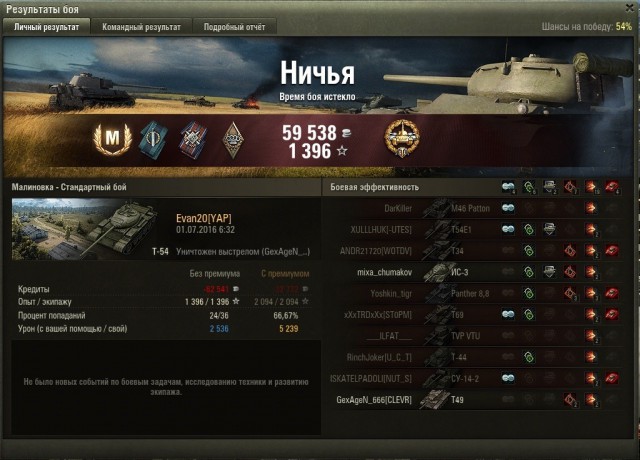 Wargaming 37