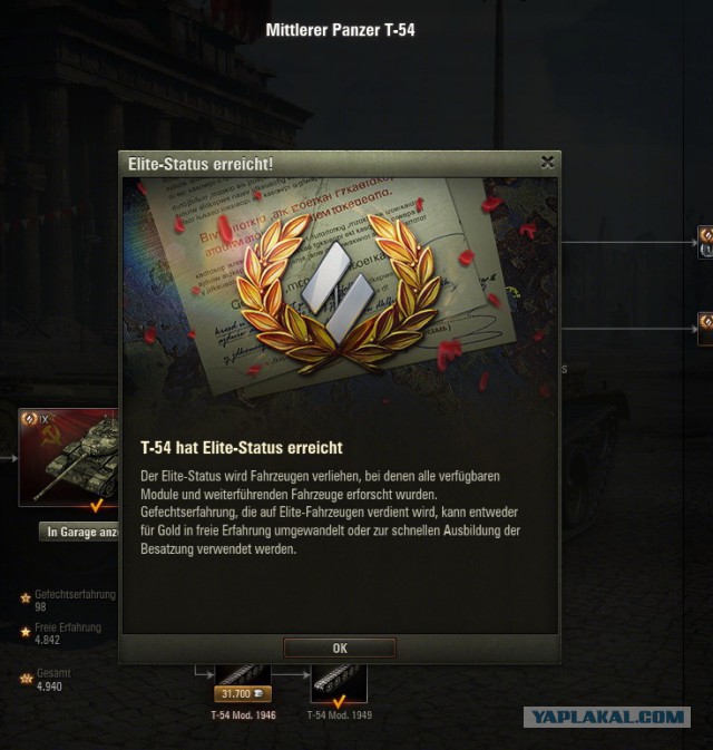 Wargaming 38