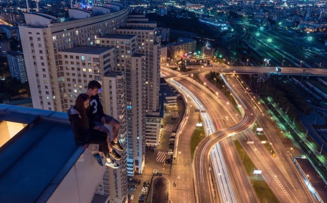 Картинки для отдыха глаз
