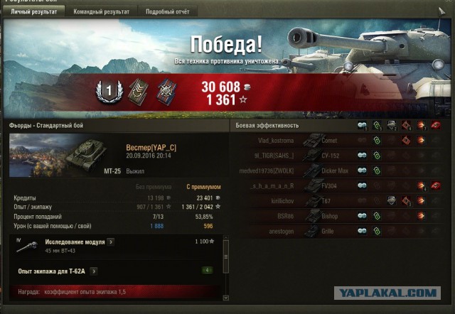 Wargaming 38