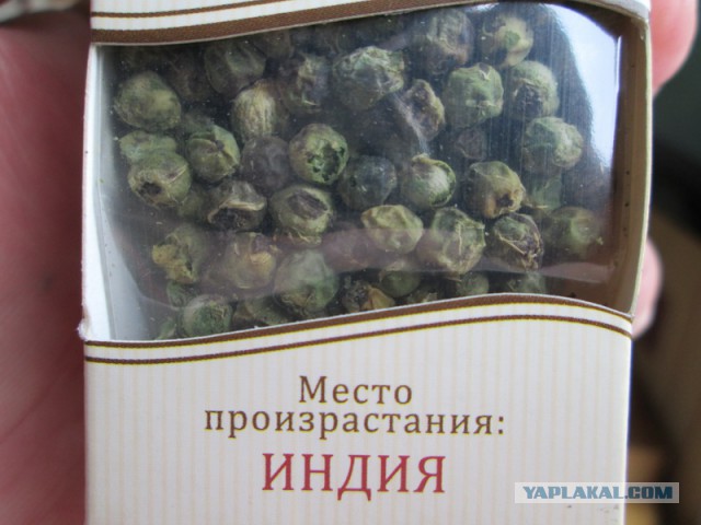 Колбасный FAQ. Делимся опытом, задаем вопросы, обсуждаем технологии.