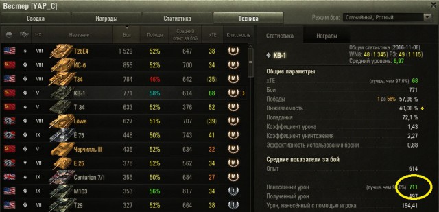 Wargaming 40