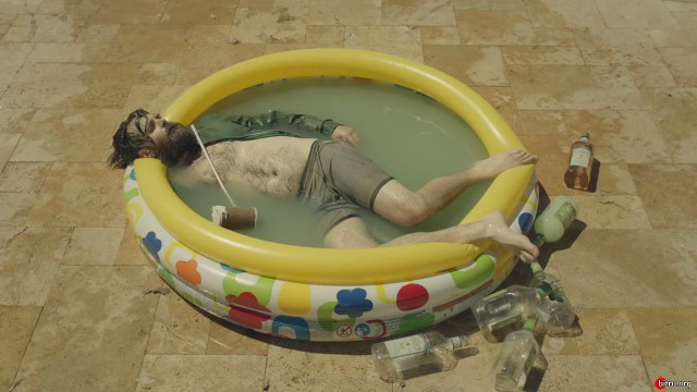 Малоизвестные, но интересные сериалы 5