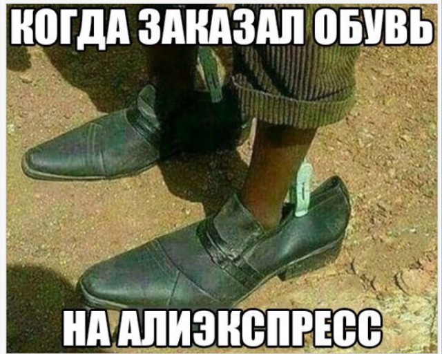 Платье с Аллиэкспресс и его фотоотзывы