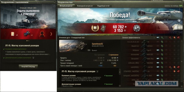 Wargaming 43
