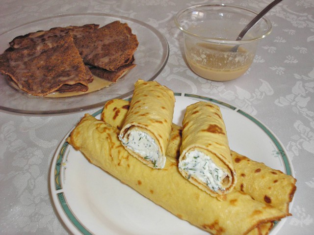 ЯПМасленица-2017