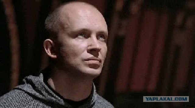 Механики (1-24 части)