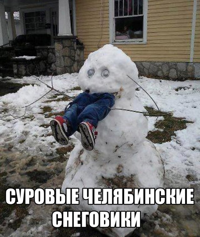 150 картинки для поднятия настроения!