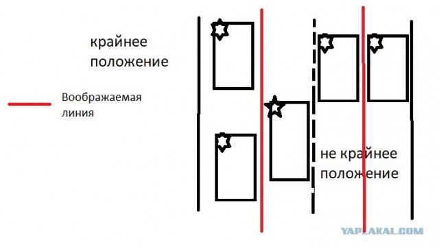 "Да я ж таких проворных в жизни не видал"