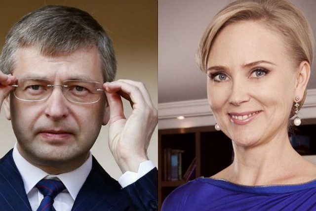 Миллиарды, похищенные дети и психушки: самые дорогие и скандальные разводы российских олигархов