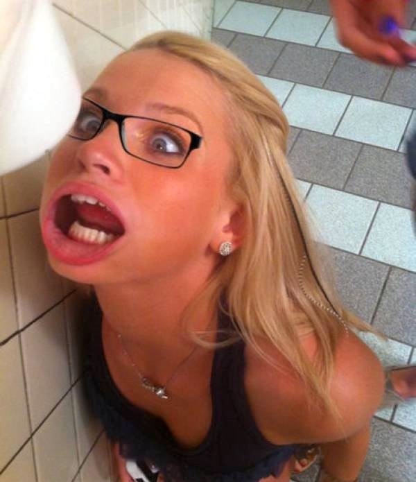 Картинки на воскресенье для поднятия настроения