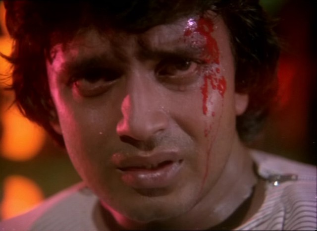 Сударыням на заметку. Танцуем восточные танцы.