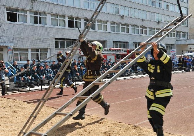 Вот как надо