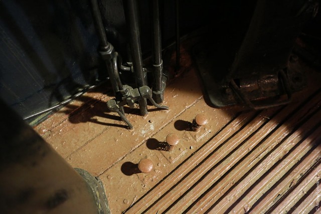 Как трамваи в корне изменили мое представление