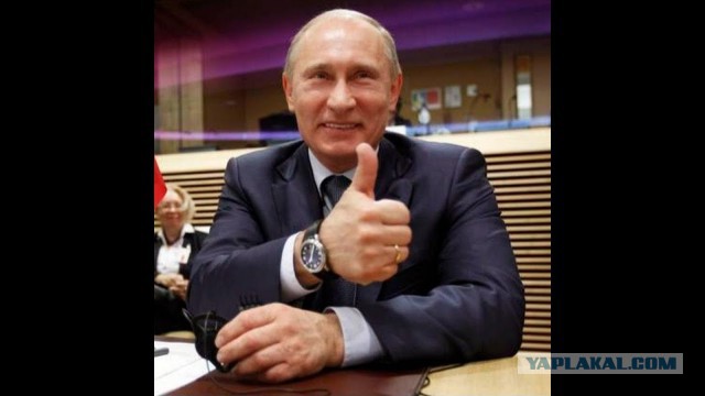 В СПЧ призвали не доводить ситуацию с притеснением русских в Туве до трагедии