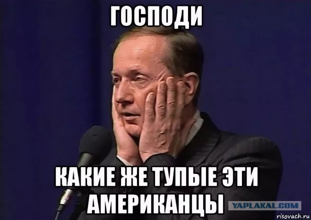 "Невидимый". Тема, которая вас "достанет" в ближайшее время
