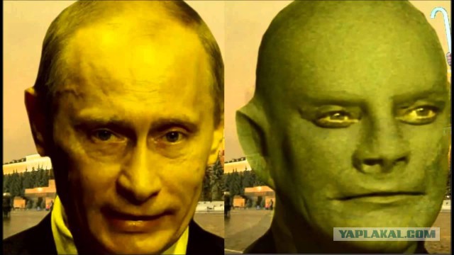 Путин призвал всех желающих сразу ввести все санкции против России