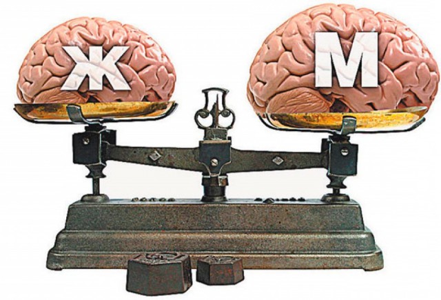 Романтик из Уфы подарил девушке розу и отправил ее подругу в нокаут ударом в челюсть