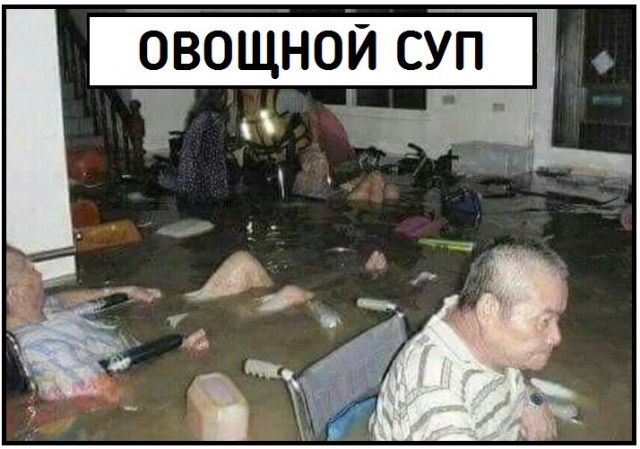 Праздничные и не очень светлые картинки