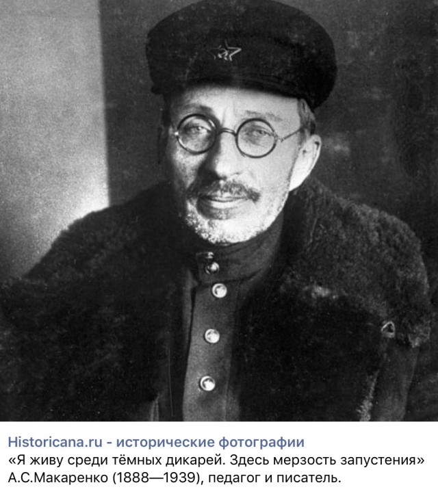 Знаменитый подъезд г. Шарыпово. Серия 2. секс, наркотики