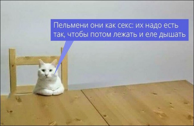 Картинки разные нужны, картинки всякие важны