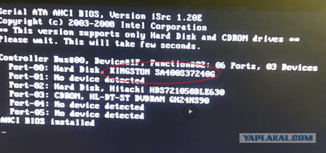Два дня с Ubuntu