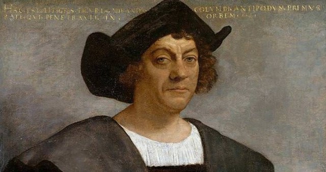 А вы и поверили! 10 исторических мифов и их разоблачение